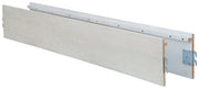 Robbinsdale Twin/Full Bed Rails