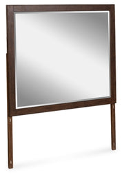 Dilenno Bedroom Mirror