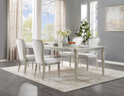5-Piece Dining Set D033