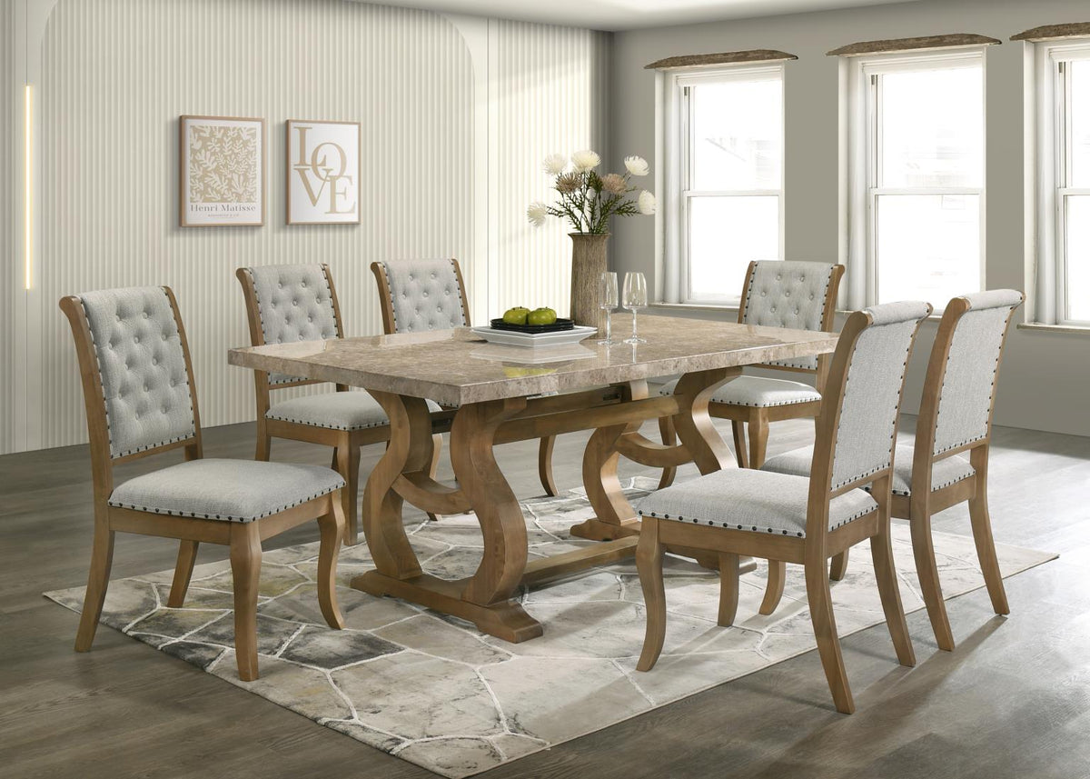 5-Piece Dining Set D072