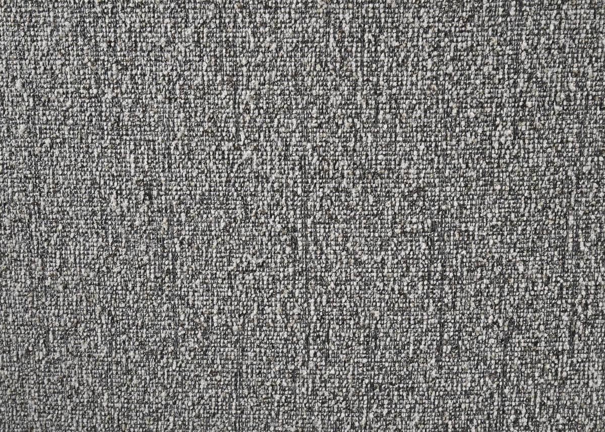 Dark Dry Brush Rectangular 5-Piece Dining Set D074