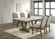 5-Piece Dining Set D074