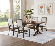 5-Piece Dining Set D122