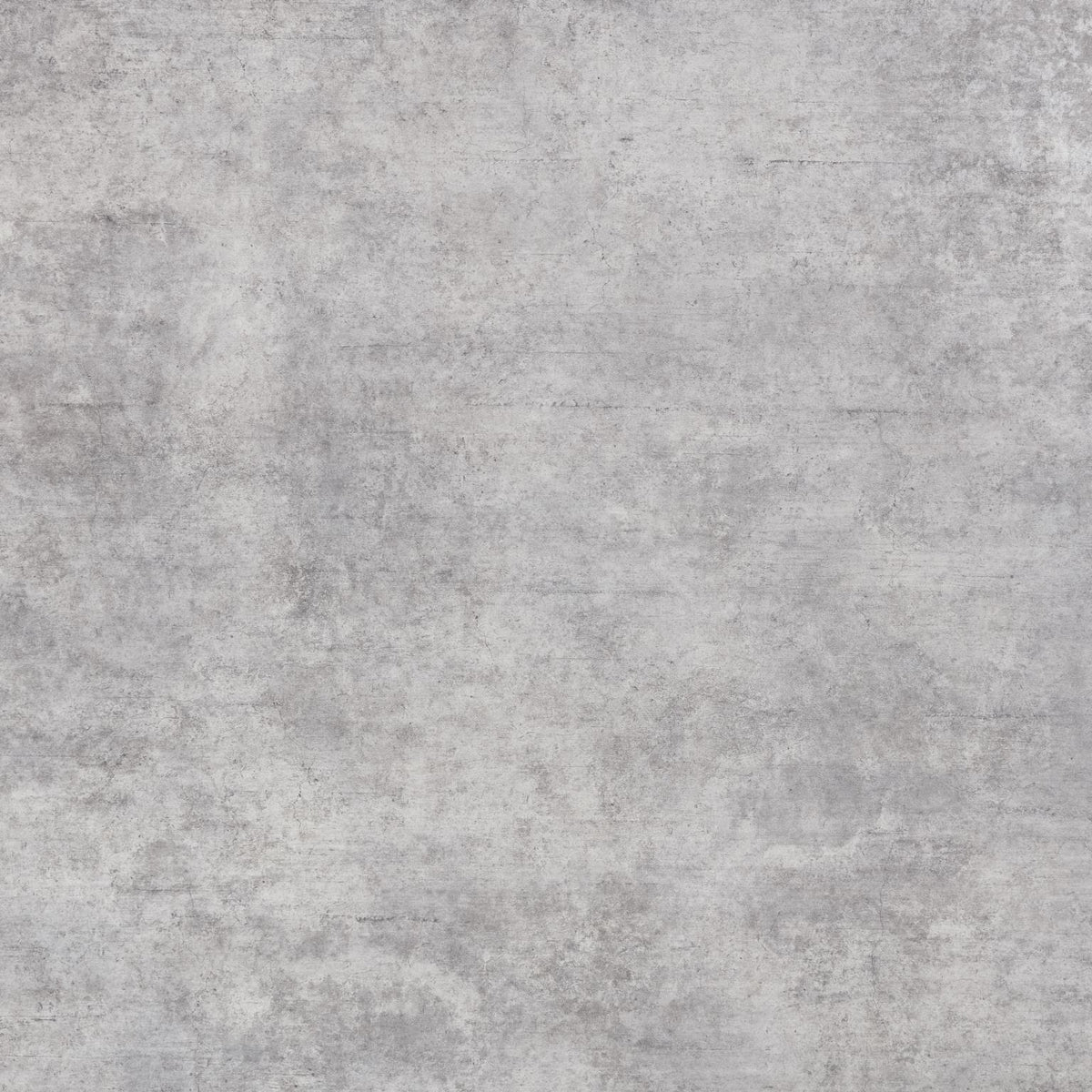 Gray Faux Paper Marble 7-Piece Dining Set