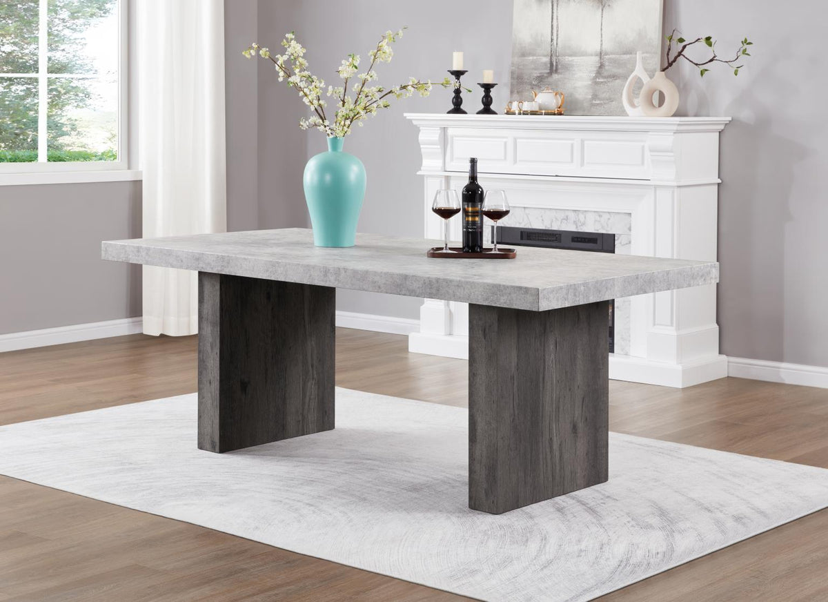 5-Piece Dining Set D149