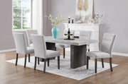 5-Piece Dining Set D149