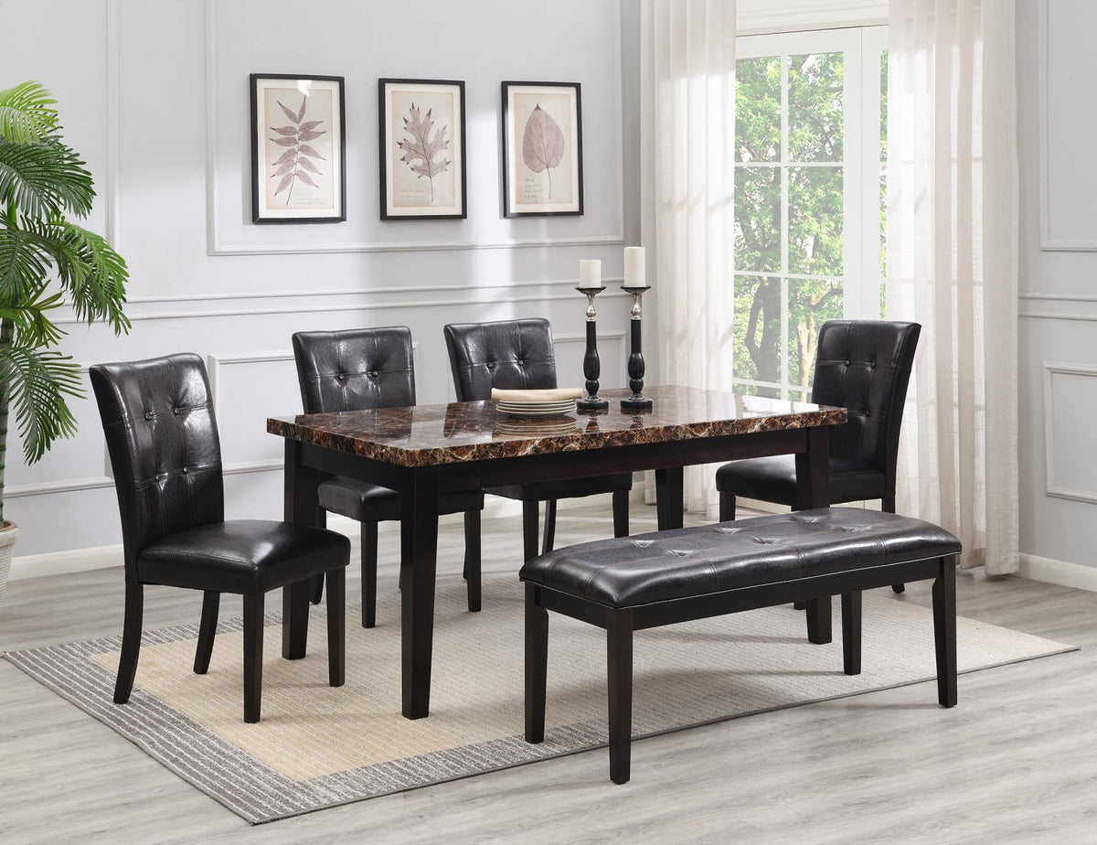 Dining Bench