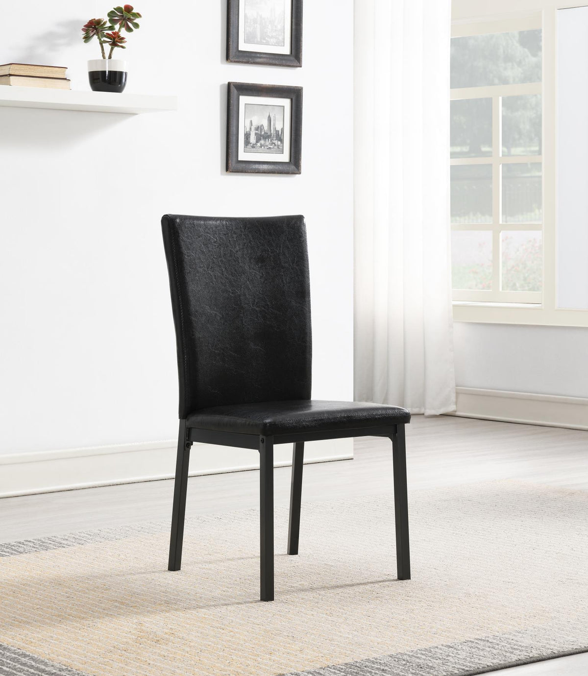 Dining Chair