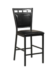 Counter Height Chair