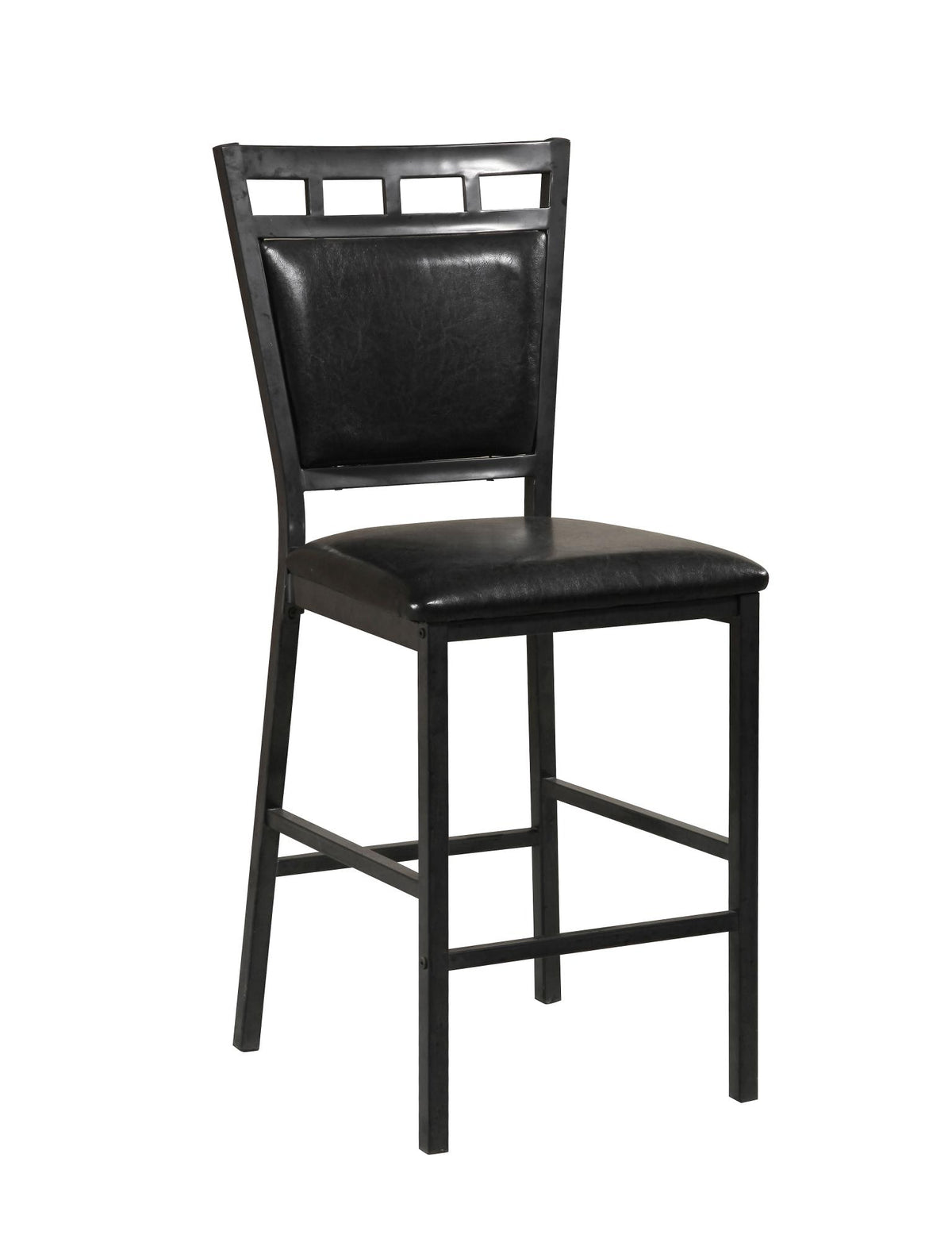 Counter Height Chair