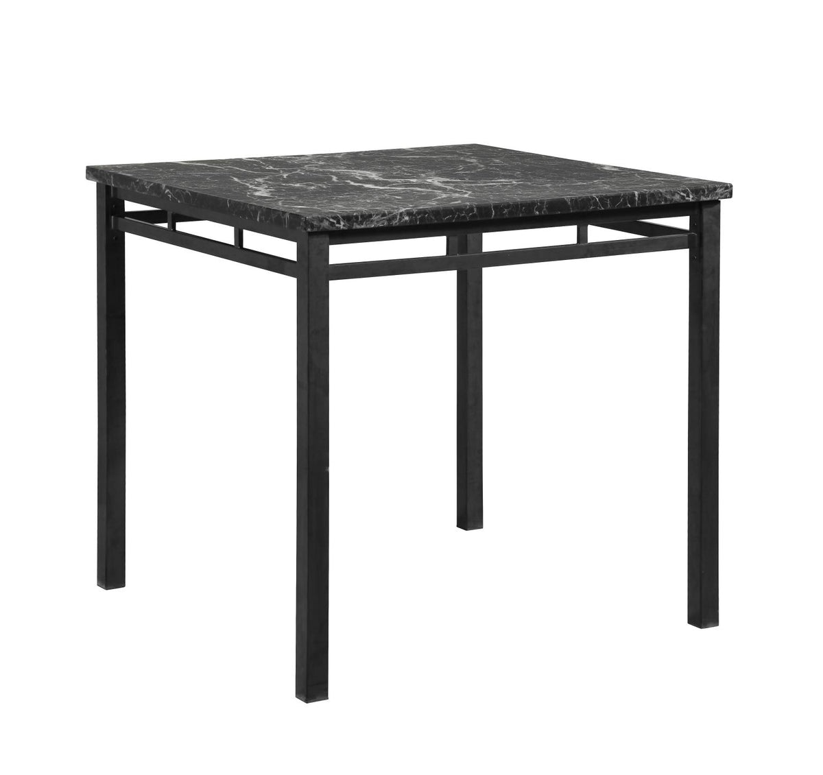 Counter Height Table