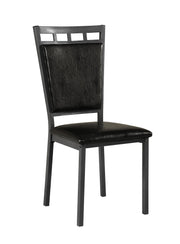 Dinette Chair