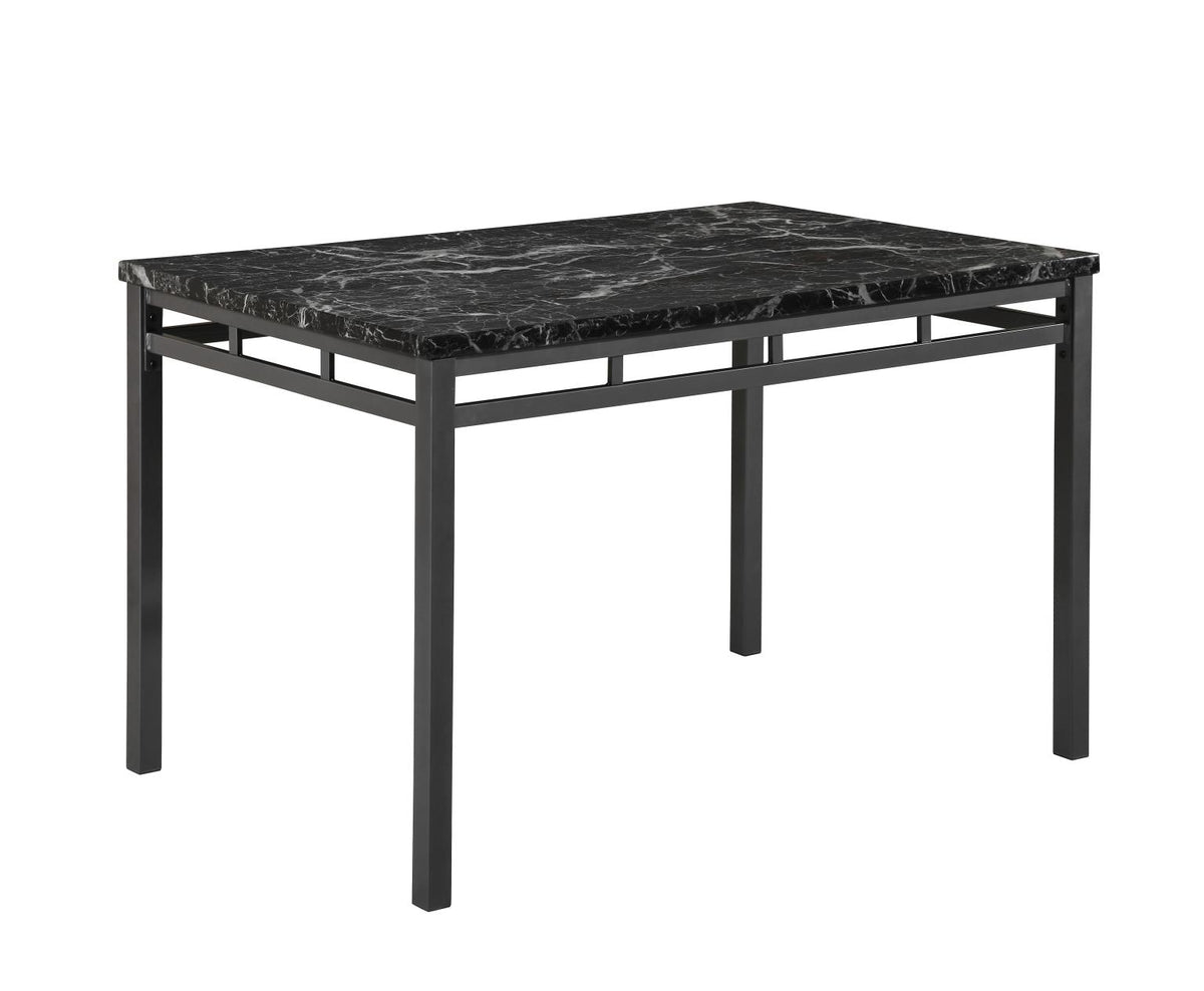 Dinette Table