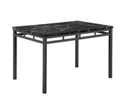 Dinette Table