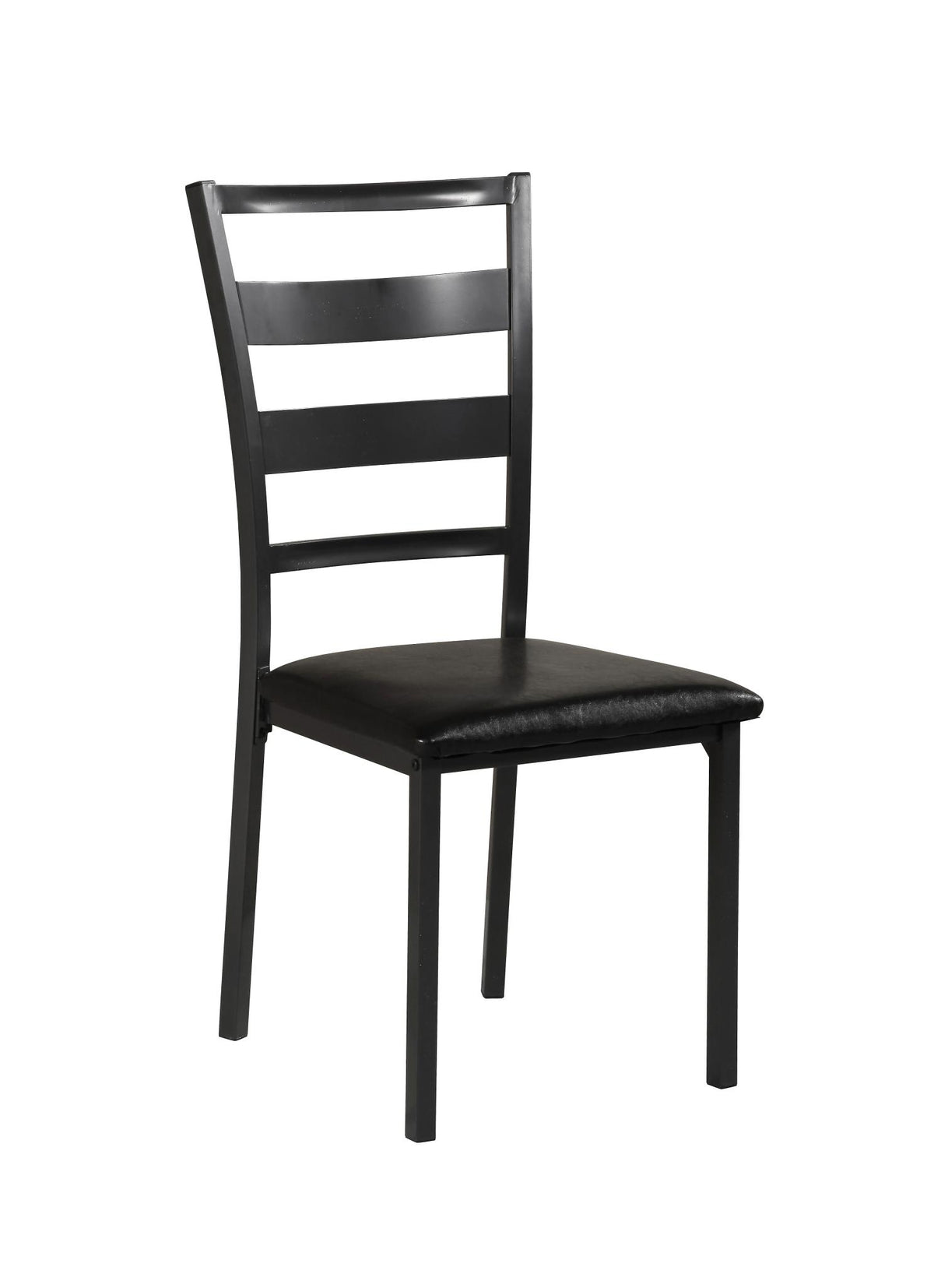 Table & 4 Chairs, Not Sold Separately
