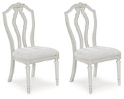Montelaine Dining Chair