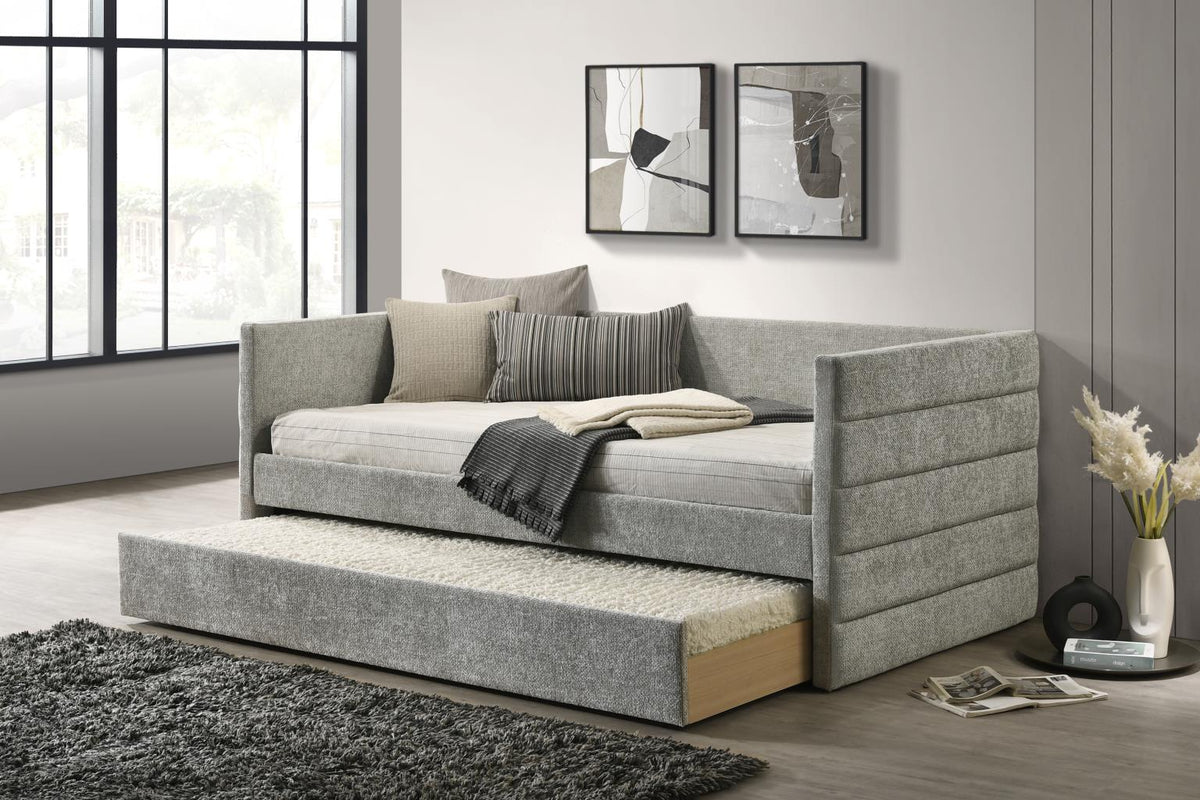 Slate Daybed