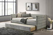 Slate Daybed