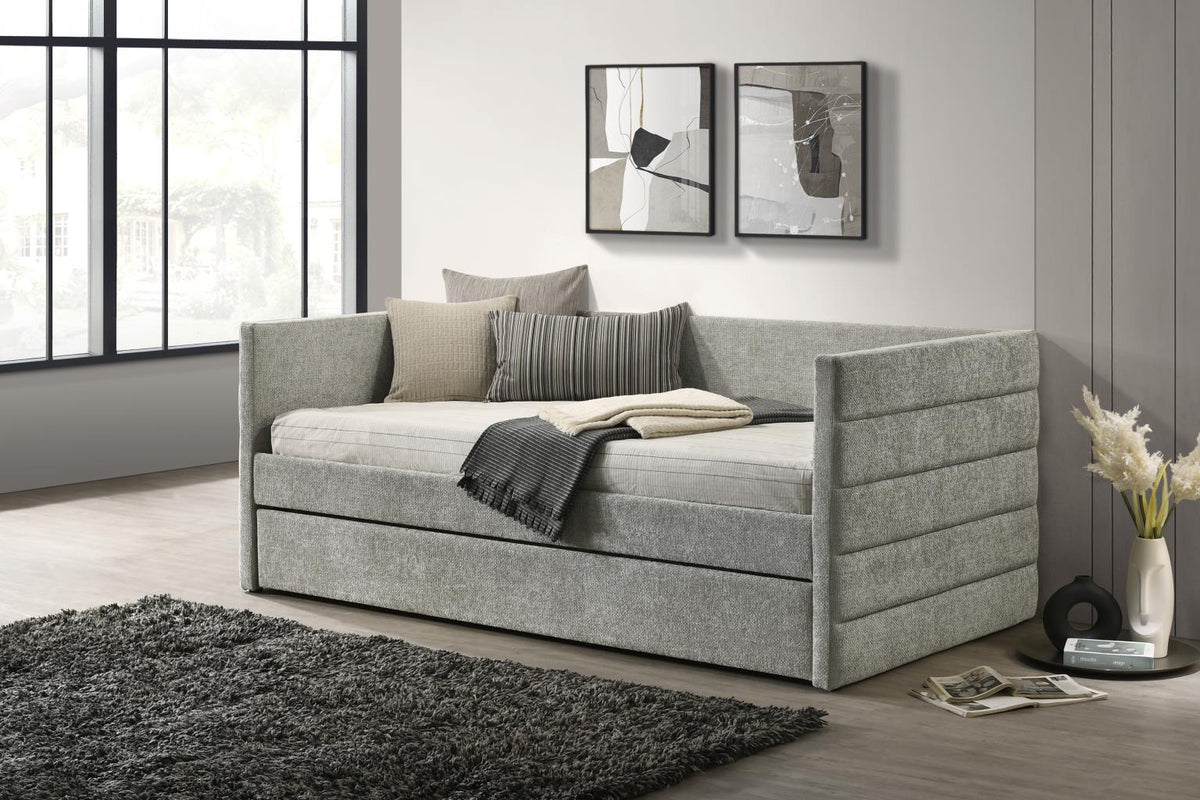 Slate Daybed