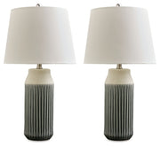 Afener Table Lamp (Set of 2)