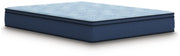 Peak 2.0 12 Hybrid Twin Mattress