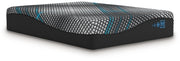 Millennium 2.0 Foam 14 Inch King Mattress