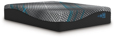Millennium 2.0 Foam 14 Inch Twin XL Mattress