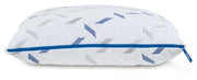 Nectar Classic Queen/King Pillow