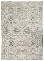 Kilkenny 7'10" x 10'2" Rug