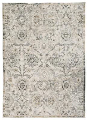 Kilkenny 7'10" x 10'2" Rug