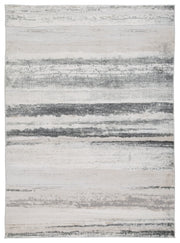 Abanett 7'10" x 10'2" Rug