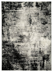 Zekeman 7'10" x 10' Rug
