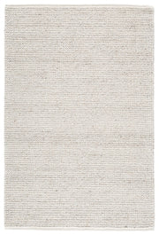 Jossick 5' x 7' Rug