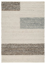 Barus 5' x 7' Rug
