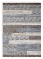 Sethburn 5' x 7' Rug