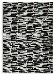 Bramshaw 10' x 14' Rug