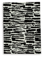 Bramshaw 5' x 7' Rug