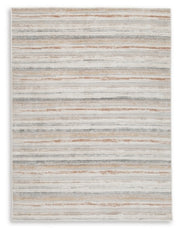 Artney 5' x 7' Rug