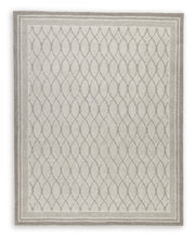 Wimney Large Rug