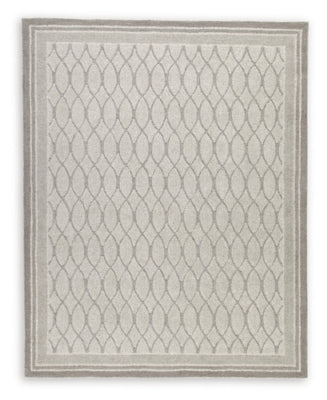 Wimney Large Rug