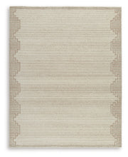 Emorymore Large Rug