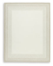 Teelgan Large Rug