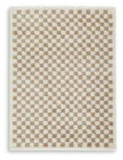 Karamen Medium Rug