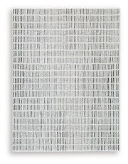 Turinwith 5'3" x 7' Area Rug