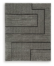 Kurtmen 7'10" x 9'10" Area Rug