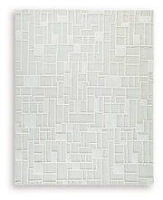 Empriss 7'8" x 10' Area Rug