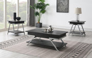 3-Piece Living Room Set T101