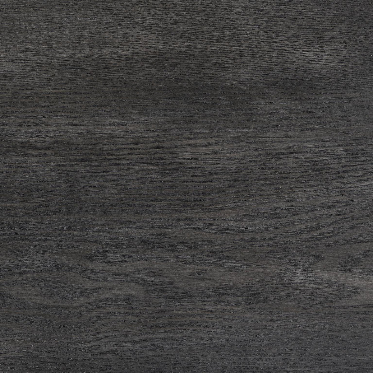 Gray End Table