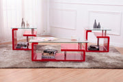 3-Piece Living Room Set T306
