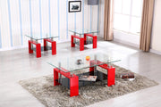 3-Piece Living Room Set T309